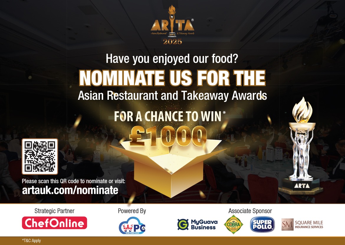 nominate sir and madam thai restaurant west byfleet asian restaurant awards.jpg